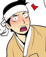 幻啃漫画系列之之忍耐