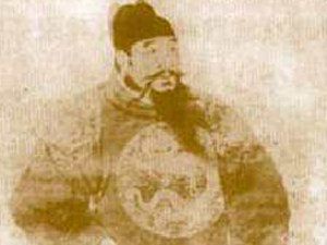 朱棣活剐三千宫女揭秘 朱棣资料简