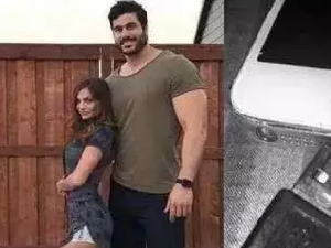 你看出其中的内涵了吗？