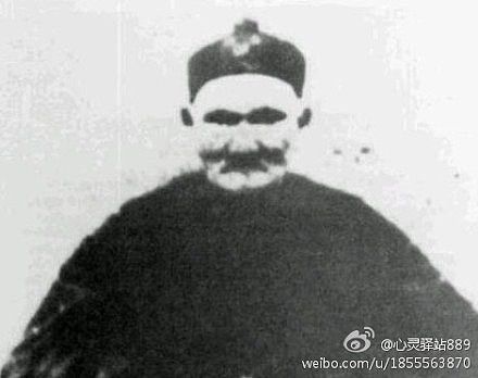 世界上最长寿的老人是谁？【组图】