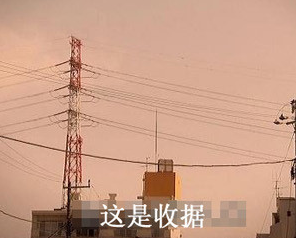 通向死亡的甜蜜诱惑里面的精彩图