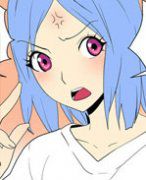 幻啃漫画系列之超负荷运转