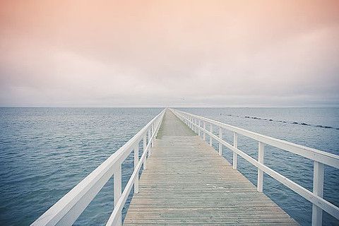 美丽的风景图片 当我紧紧拥抱着你时