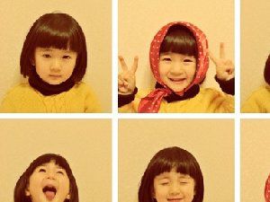 唯美意境图片 生活总是在你不经