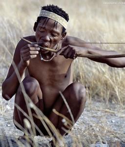 世界上最烂的国家是哪那个(图)