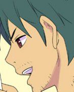 幻啃漫画系列之真正的女人