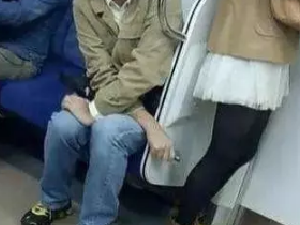 我就想知道，这能拍到什么