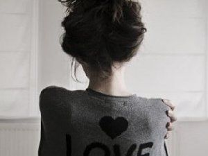 碎梦的风景意境图片：有一种喜欢叫