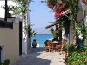 唯美欧美街景美丽图