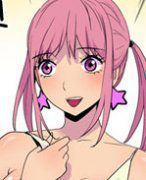 幻啃漫画系列之许愿纸