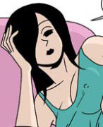 卡列漫画故事之种下的种子