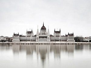 意境风景美图 早已褪色的爱还能回