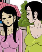 卡列漫画故事之不同待遇