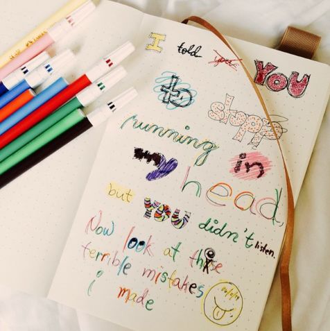 风景独好唯缺你 意境美图欣赏