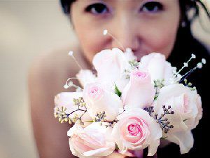 唯美意境图片 一组安静而美好的