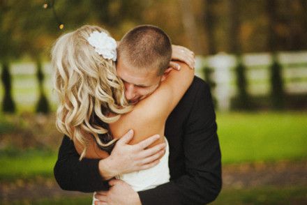 欧美情侣拥抱的图 我爱你永不弃