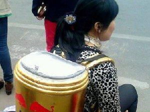 这得喝多少罐红牛才能得到这样的