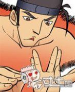 蚂蚁与蜜蜂第24集