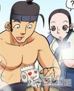 蚂蚁与蜜蜂第19集