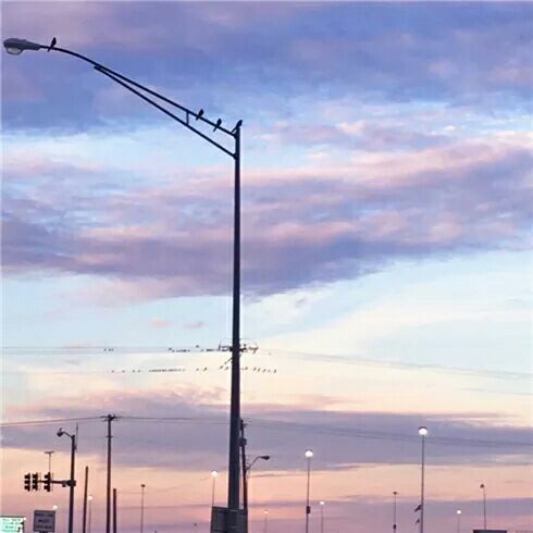 唯美清新图 看看心旷神怡