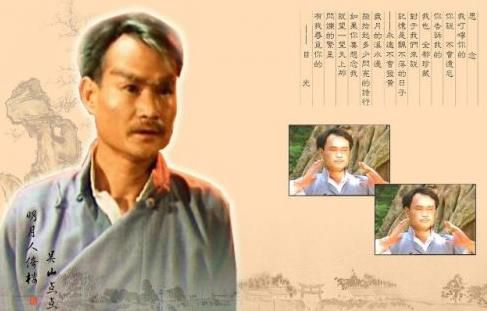 林正英僵尸电影全集国语高清大全