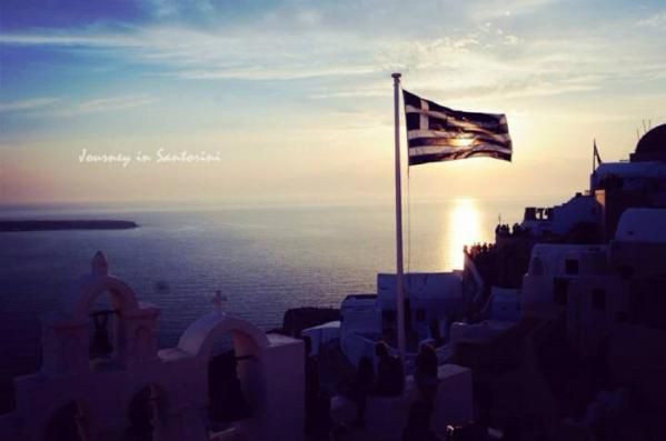 无论你在那里，想得都是你，只想在你身边