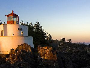 风景图片好看的呦 喜欢的收藏下