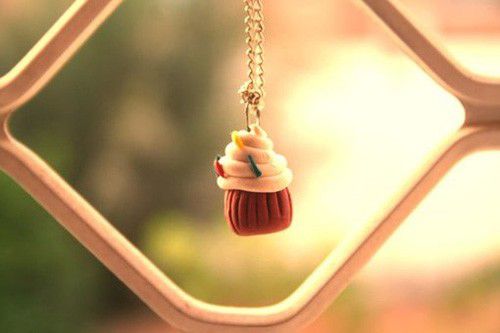 意境风景图片 你逃去哪里想遇见何种风景