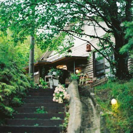 意境好看风景如花似锦