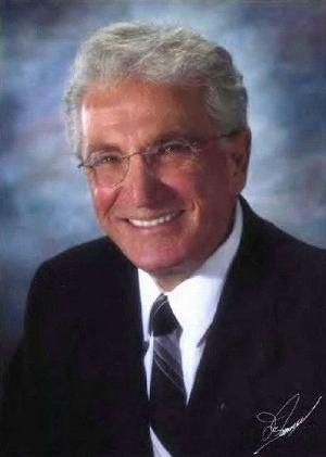 世界上最伟大的推销员 世界上最好的推销员是谁【图】