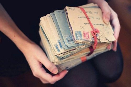 唯美意境图片 用心去爱必然有收获