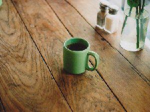 唯美好看图片 生活是场修行