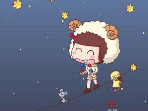 美丽风景欣赏 一切尽在不言中