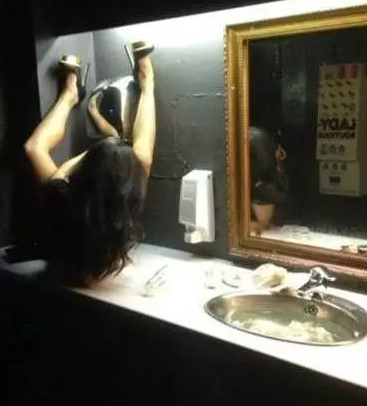 美女，这个不是这样用滴啊