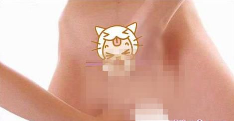 女用避孕套真人演示大图（视频）【组图详解】