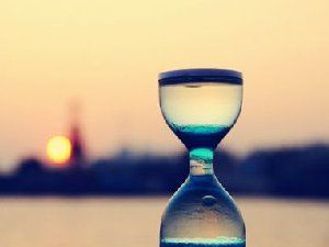 好看唯美图欣赏