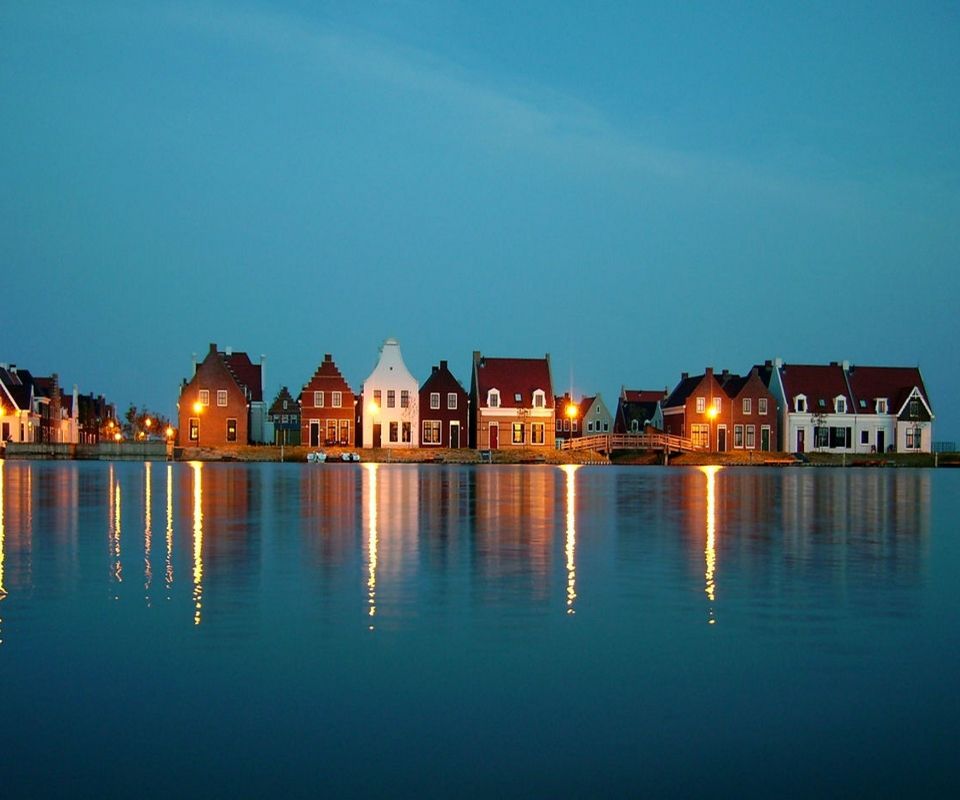 伤感意境图 这个世界你走了我还怎么活