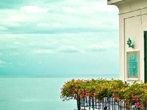 要走过多少路看过多少风景才能遇到