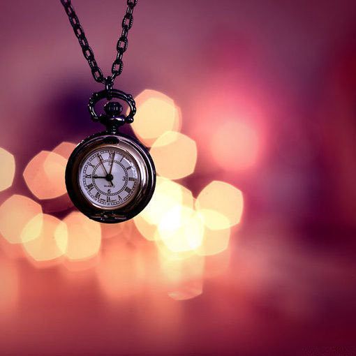 唯美伤感lomo清新意境治愈系美图