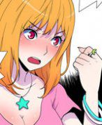 幻啃漫画系列之灵魂仇恨2