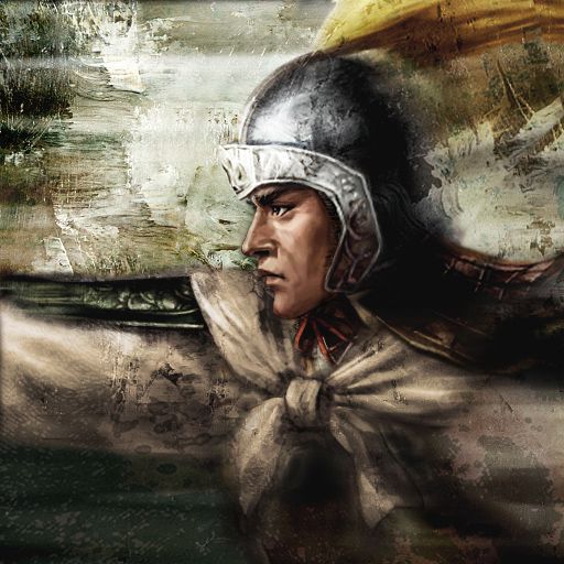 杀神白起资料简介 秦将白起一生杀了多少人？