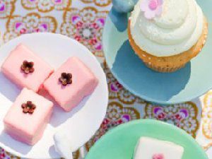 唯美意境图片 用心去爱必然有收