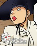 蚂蚁与蜜蜂第3集