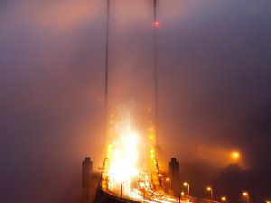 唯美落寞风景图 情话再美也不及