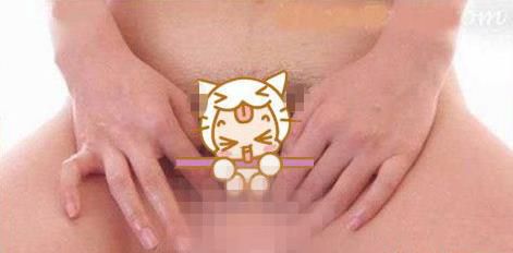 女用避孕套真人演示大图（视频）【组图详解】