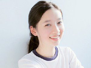 好看意境图片 谁沾染了谁的年华