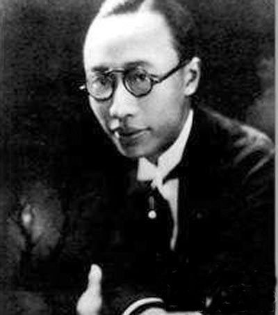 中国最后一个皇帝是谁【图】