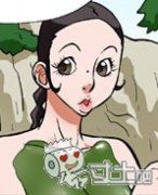 蚂蚁与蜜蜂第15集