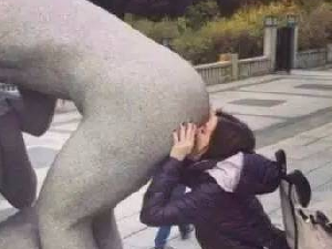 妹子重口味呀，味道怎么样