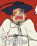 蚂蚁与蜜蜂第5集